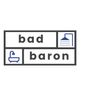 badbaron