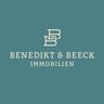 Benedikt & Beeck Immobilien GmbH