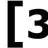 3SIGN - 3D Visualisierung - Realisierung - Gutachten