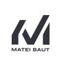 MateiBaut