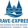 Trave-Express