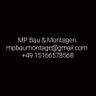 MP Bau & Montagen