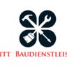 Schmitt Baudienstleistungen
