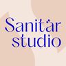 Sanitärstudio