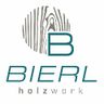 Holzwork Bierl