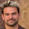 Tischlermeister Lukas Bechump