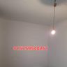 HID - Renovierung
