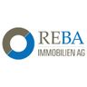 REBA Immobilien GmbH