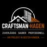 Craftsman Hagen