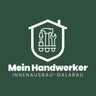 Mein Handwerker K.Riss