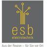 ESB Elektrotechnik 