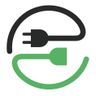 Nordlys Elektrotechnik GmbH