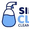 Simple Clean UG