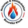Heizungs & Sanitärdoktor Benedikt Klenk
