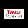Tavli Bauservice 