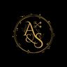 Handwerksservice A&S