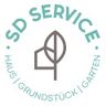 SD Service GmbH
