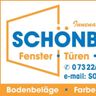 Innenausbau Schönborn