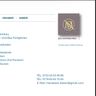 Alleininhaber