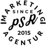 Psr Marketing / Dienstleistungen