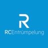 R.C.H GmbH