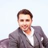 Freier Architekt Tolga Akcay