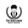 The Gentlemen Facility Services