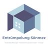 Entrümpelung Sönmez