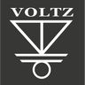 Voltz-service