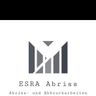 Esra Abriss- und Abbrucharbeiten