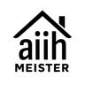 AI.InvestHausmeister