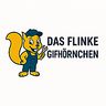 Das Flinke Gifhörnchen