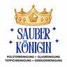 Sauber Königin Polsterreinigung