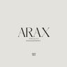 ARAX Facility Management