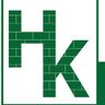 Maurer-und Betonbaumeister Henning Kröger