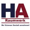 HA-Raumwerk
