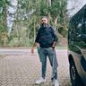 G/M Gebäudereinigung\Hausmeisterservis