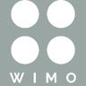 WiMo