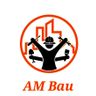 AM BAu