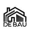 DE Bau