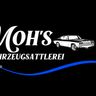 Moh’s Fahrzeugsattlerei