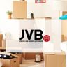 JVB Dienstleistungen