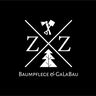Z&Z Baumpflege und GaLaBau