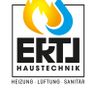 Ertl Heizung Sanitär