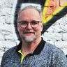 Rainer Unverhau Elektrotechnik