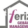 ferizi Gebäudemanagement