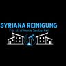 Syriana Reinigung
