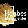 Malermeister Heubes