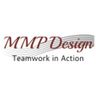 MMP Design