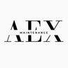 AeX Maintenance